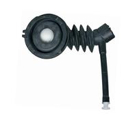 Tuyau d'aspiration - Soufflet d'écoulement Bosch 656689 00656689 - Tuyau de Vidange Machine à Laver en Caoutchouc - Pour Neff Constructa Balay