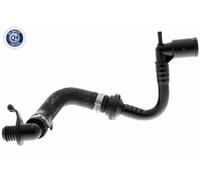 Tuyau d'aspiration, système de freinage VAICO V10-3642