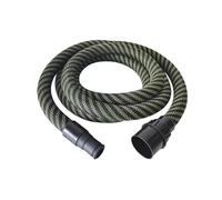 Tuyau D'aspiration Tuyau Antistatique En Peau De Serpent De 3.5M, Compatible For Festool, Compatible For Mirka, Aspirateur Broyeur Électrique