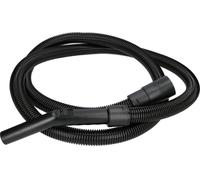 Tuyau d'aspiration Tuyau d'aspirateur adaptable sur Einhell BT-VC 1250 S