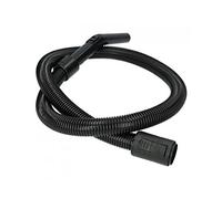 Tuyau d'aspiration - Tuyau de rechange pour WD 2.200/2.250/3.200/3.300/3500/5600 MP de Kärcher - 2 m de long