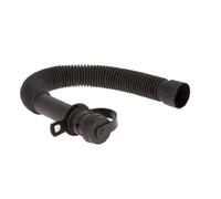 Tuyau D'aspiration/vidange, Compatible Avec KarCher BD50/50, B90, B40, BD50/70, B90r, B140r, B150r(B90-160r drain)