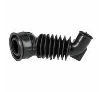 Tuyau D'Aspiration Whirlpool 488000386630 Pour Lave-Linge-Sèche-Linge