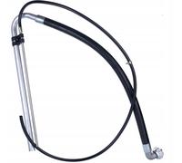 Tuyau d'aspiration Zenthril pour pulvérisateur de peinture | Compatible avec ...