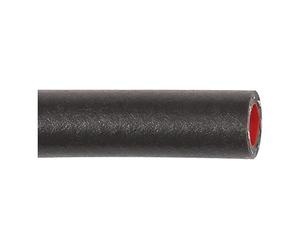 Tuyau d'atelier, PVC souple, résistant à l'huile, Temp. -20 °C à 60 °C, tuyau ø 14,5 x 9, PN à 23 °C max. 16 bar - Longueur du rouleau : 50 m