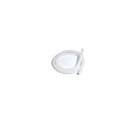 Tuyau de 1.5m Ø32mm