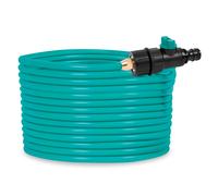 Tuyau de 11 mètres | pour brosse de lavage VONROC TB508XX et TB509XX