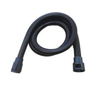 Tuyau De 2,5/3,5 M De Long Compatible Avec Karcher, NT20 30 WD1 WD2 WD3 WD4 WD5 WD6 2.863-305.0 Pièce De Rechange For Outil De Nettoyage D'appareils Électroménagers(3.5m)