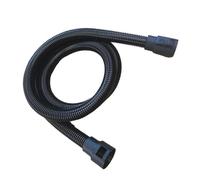 Tuyau De 2,5/3,5 M De Long, Compatible Avec Les Aspirateurs Karcher NT20 30 WD1 WD2 WD3 WD4 WD5 WD6 2.863-305.0, Accessoires De Rechange For Appareils Électroménagers(2.5m)