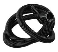 Tuyau de 2,5 m for aspirateur Numatic HVR160-11, accessoire for aspirateur traîneau Henry avec sac
