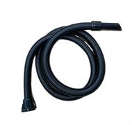 Tuyau de 2 x 5 m pour Numatic HVR160 11 pour une expérience d'aspiration améliorée Henry