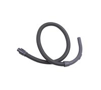 Tuyau De 35 À 32 Mm, Compatible Avec Midea, Karcher Et Electrolux, Accessoires For Aspirateurs QW12T-05F Et QW12T