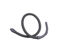 Tuyau De 35 À 32 Mm, Compatible Avec Midea, Karcher Et Electrolux, Accessoires For Aspirateurs QW12T-05F Et QW12T