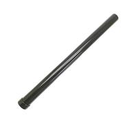 Tuyau De Baguette D'extension 1/2 Pièces, Compatible for Karcher,A1000 A1001 A2003 A2004 K2301 K900 WD2.200 .240 .250 4C .400M, Poteau D'extension(1pcs)