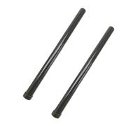 Tuyau De Baguette D'extension 1/2 Pièces, Compatible for Karcher,A1000 A1001 A2003 A2004 K2301 K900 WD2.200 .240 .250 4C .400M, Poteau D'extension(2pcs)