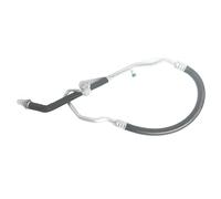 Tuyau De Basse Pression pour Système De Climatisation De Voiture GS1D-61-462 pour Mazda 6 2007-2012 GH Tuyau d'admission d'air Froid