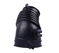 Tuyau De Boîte À Air Vers Turbo Pour HR-V 1.6 Diesel À Partir De 2015 17228-51T-G01 WEFOLCC