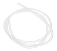 Tuyau de Bouteille en Silicone pour Tire-lait Électrique, Flexible | Remplacement Sûr, Anti-retour de Lait, Matière Souple en Silicone, pour Mères Utilisant un Tire-lait