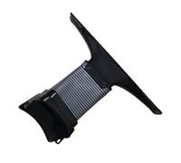 Tuyau De Brosse for Aspirateur, Compatible avec Electrolux, Tuyau De Remplacement Eer7allrgy