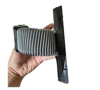 Tuyau De Brosse For Aspirateur, Tête De Brosse Compatible Avec Electrolux EER7ALLRGY, Pièces De Rechange For Brosse For Aspirateur