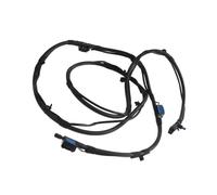 Tuyau de buse de lave-glace for Mer Ben CLA, Coup LA, W176, C117, X156, A1768600192 et A1768601392