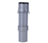Tuyau de Buse de Sol pour Aspirateur Compatible avec L'aspirateur NV350 Rotator Lift Away