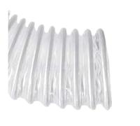 Tuyau De Buse Inférieure B26B, Tuyau De Buse Inférieure De Remplacement For Sol De 1-1/2 Pouce, Compatible Avec L'aspirateur Shark, Rotator NV341, NV470, Etc.