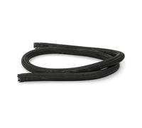 Tuyau De Câble Auto-Fermant 16 Mm 3M Sintron Système