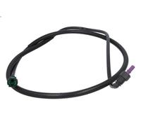 Tuyau de carbura AUTLOG KL3189 pour IVECO DAILY VI Fourgon 2.3 2014-2021