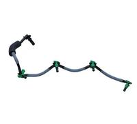 Tuyau de carburant 15-0056 MAXGEAR pour CITROËN PEUGEOT