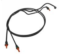 Tuyau de carburant 18-1460 MAXGEAR pour CITROËN C3 II DS3 DS3 Décapotable