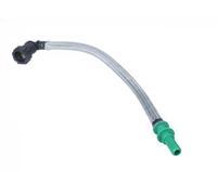 MAXGEAR 18-1463 Tuyau de carburant