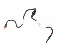 Tuyau de carburant 18-1466 MAXGEAR pour DACIA DUSTER DUSTER Camionnette/SUV