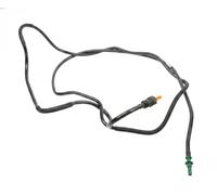 Tuyau de carburant 18-1475 MAXGEAR pour DACIA LOGAN II LOGAN MCV II SANDERO II