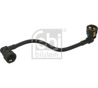 Febi bilstein Flexible de carburant MERCEDES-BENZ CLASSE M