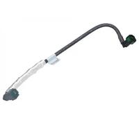 ORIGINAL IMPERIUM 85226 Tuyauterie de carburant