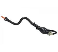 Tuyauterie de carburant ORIGINAL IMPERIUM 85257