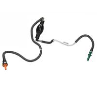 Tuyau de carburant 85293 ORIGINAL IMPERIUM pour DACIA DUSTER