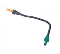 Tuyau de carburant arrière 18-1530 MAXGEAR pour DACIA RENAULT