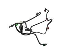 NTY Tuyauterie de carburant BPP-CT-011 pour Peugeot 206, Citroën Xsara – OE 1574T2