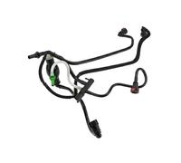 NTY BPP-CT-013 Tuyauterie de carburant pour CITROËN,PEUGEOT