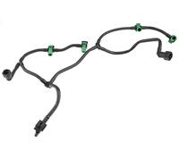 NTY BPP-FR-029 Tuyau de carburant