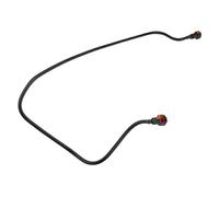 NTY Tuyauterie de carburant BPP-PE-005
