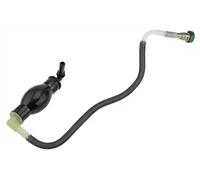 NTY Tuyau de carburant BPP-RE-008 pour Renault Fluence 164460063R
