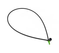 Tuyau de carburant BPP-RE-025 NTY pour RENAULT CLIO II THALIA I
