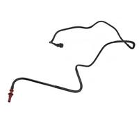 Tuyau de carburant BPP-RE-037 NTY pour RENAULT OPEL NISSAN