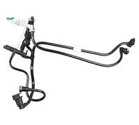 METZGER 2150089 Tuyau de carburant