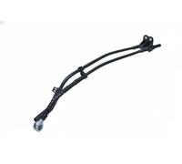 MAXGEAR 18-1182 Tuyauterie de carburant