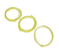 Tuyau De Carburant De 1,5 Metre, 3 Tailles, Compatible Avec Poulan, Craftsman Et Husqvarna