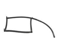ORIGINAL IMPERIUM 85060 Tuyau, carburant de fuite